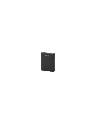 Agenda settimanale Maxi PB506