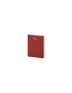Agenda giornaliera PB510 2