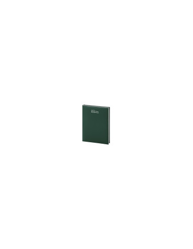 Agenda giornaliera PB510