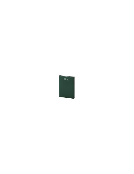 Agenda giornaliera PB510