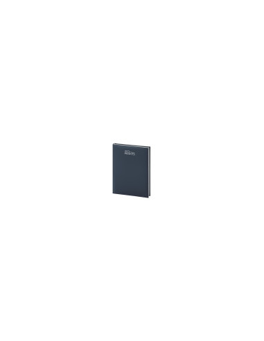 Agenda giornaliera PB510