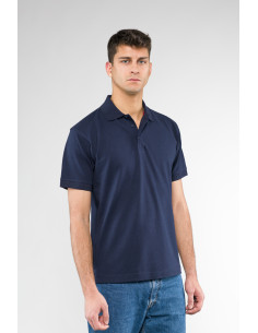 oyster - Polo uomo