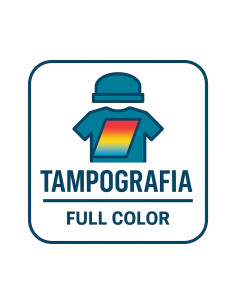 Tampografia - 1