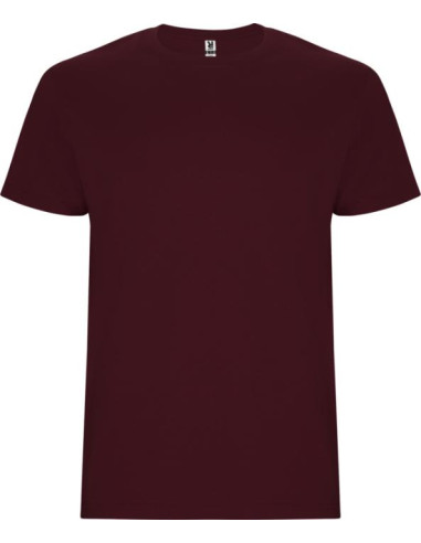 Stafford -T-Shirt bambino