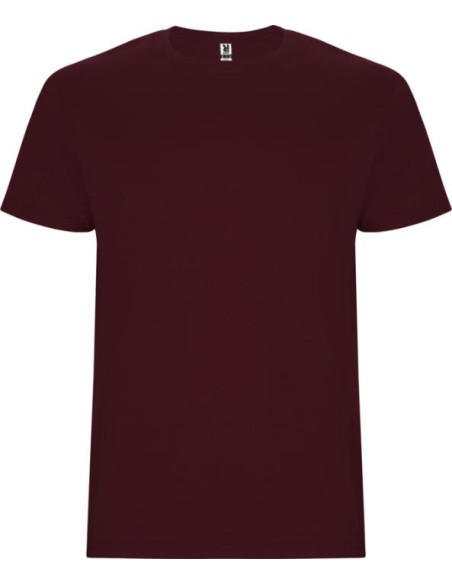 Stafford -T-Shirt bambino