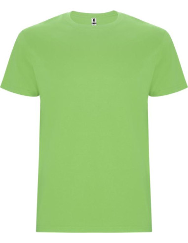 Stafford -T-Shirt bambino