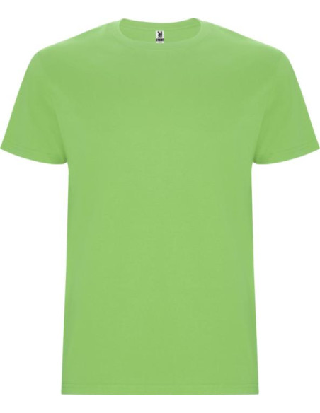 Stafford -T-Shirt bambino