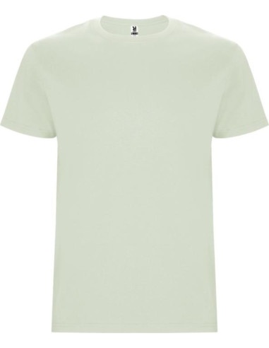 Stafford -T-Shirt bambino