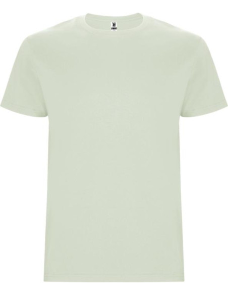 Stafford -T-Shirt bambino