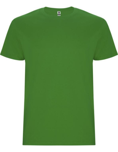 Stafford -T-Shirt bambino