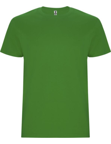 Stafford -T-Shirt bambino