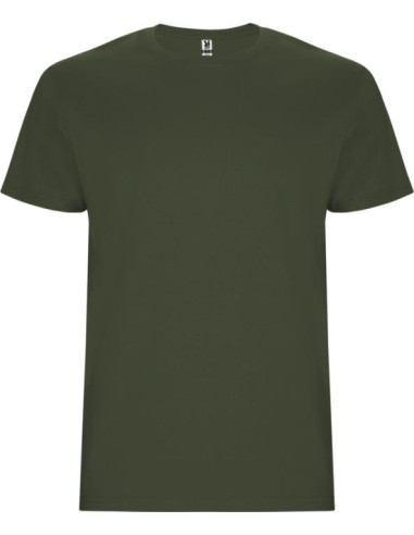 Stafford -T-Shirt bambino