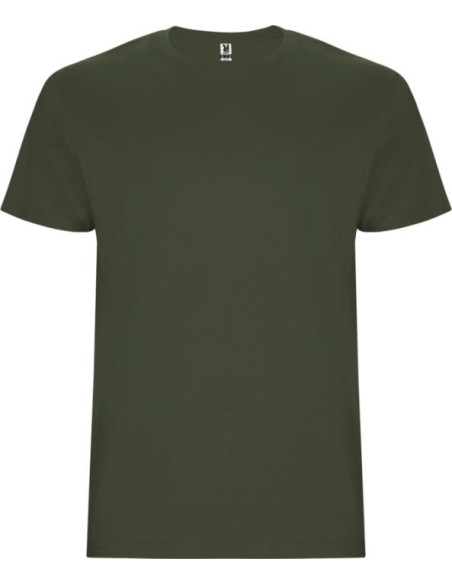 Stafford -T-Shirt bambino