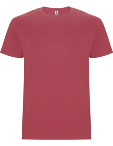 Stafford -T-Shirt bambino