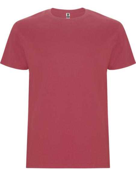 Stafford -T-Shirt bambino