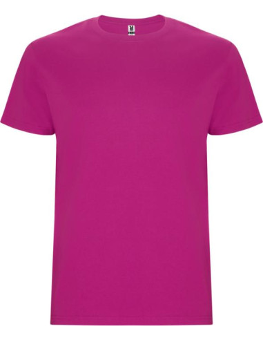 Stafford -T-Shirt bambino