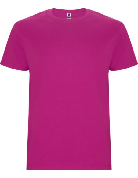 Stafford -T-Shirt bambino
