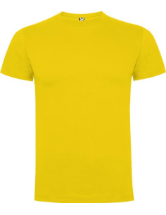 Premium - T-Shirt uomo 2