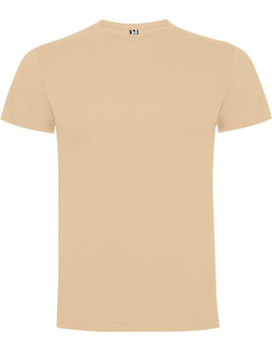Premium - T-Shirt uomo