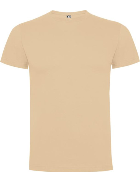 Premium - T-Shirt uomo