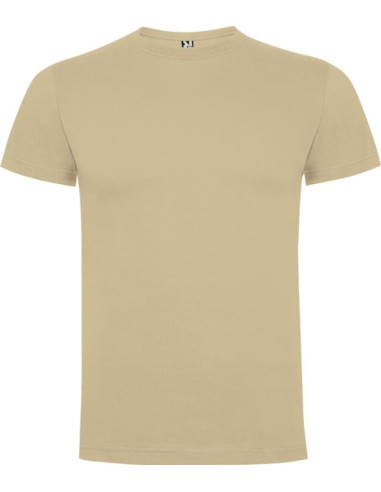 Premium - T-Shirt uomo