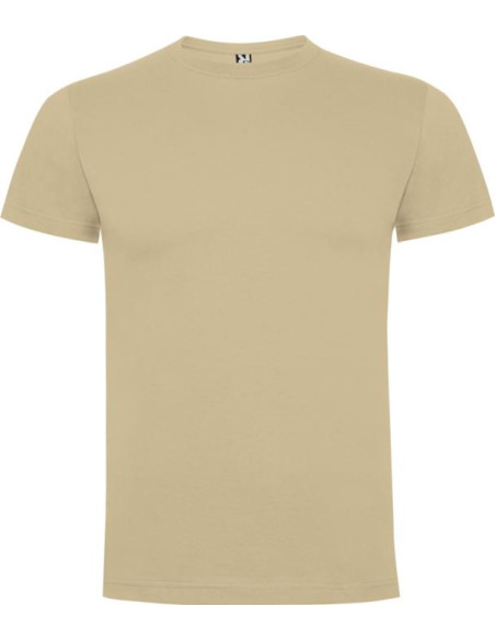 Premium - T-Shirt uomo