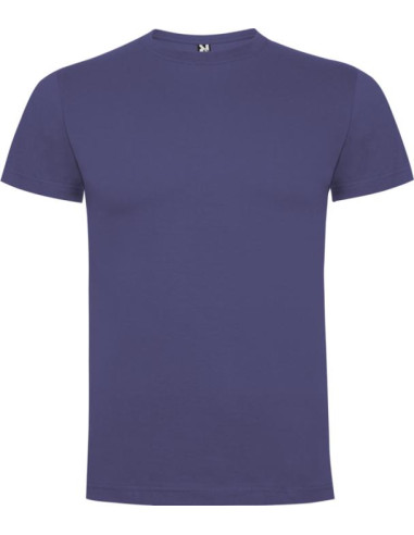 Premium - T-Shirt uomo