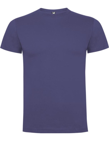 Premium - T-Shirt uomo