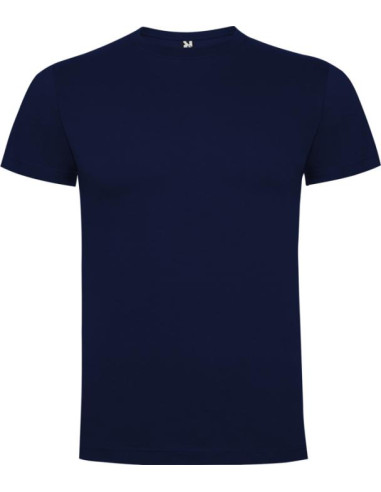 Premium - T-Shirt uomo