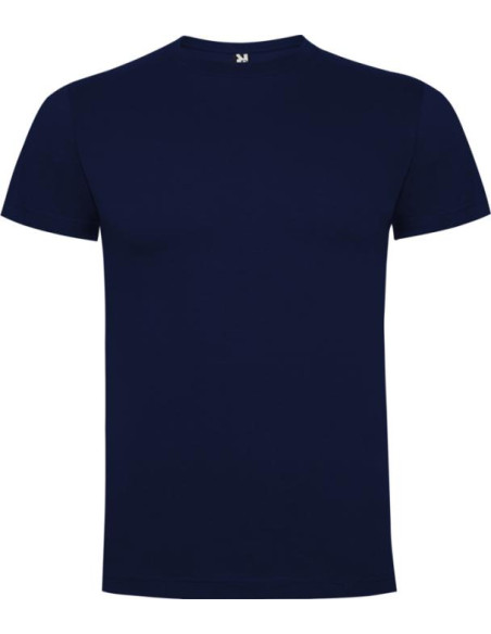 Premium - T-Shirt uomo