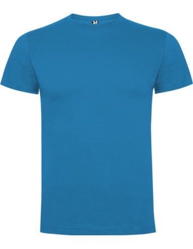Premium - T-Shirt uomo