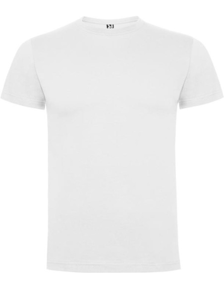 Premium - T-Shirt uomo