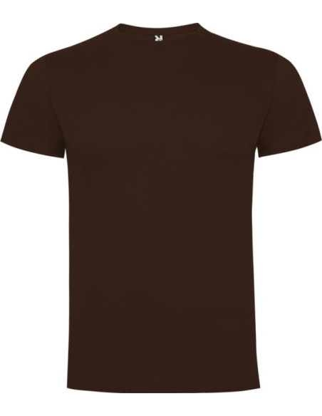 Premium - T-Shirt uomo