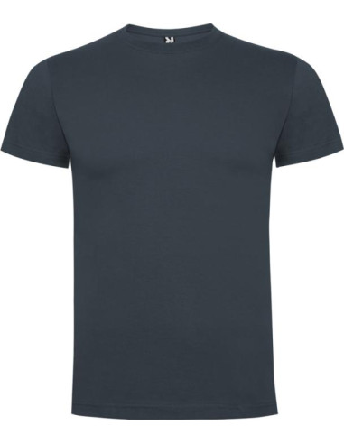 Premium - T-Shirt uomo