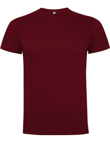 Premium - T-Shirt uomo
