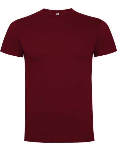 Premium - T-Shirt uomo
