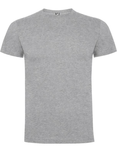 Premium - T-Shirt uomo
