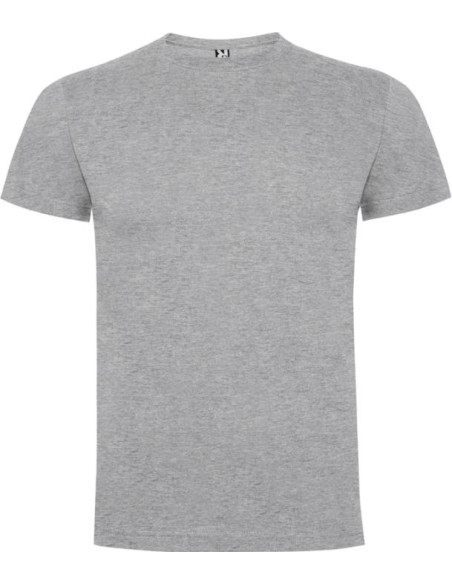Premium - T-Shirt uomo