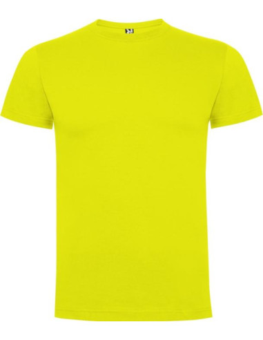 Premium - T-Shirt uomo
