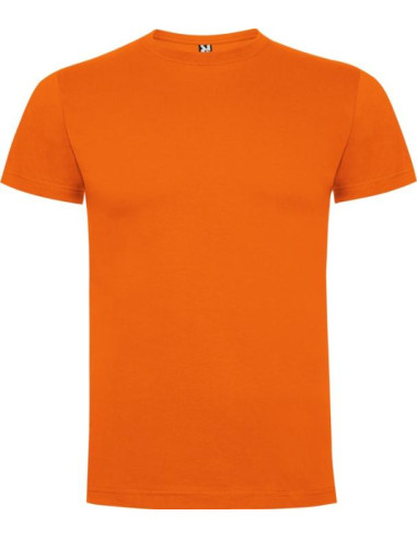 Premium - T-Shirt uomo