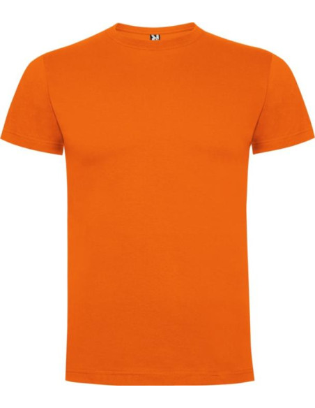 Premium - T-Shirt uomo