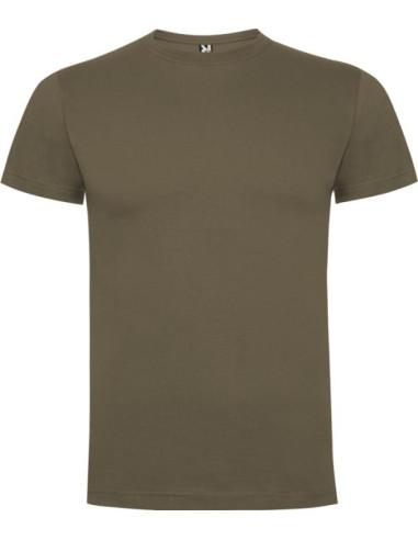 Premium - T-Shirt uomo
