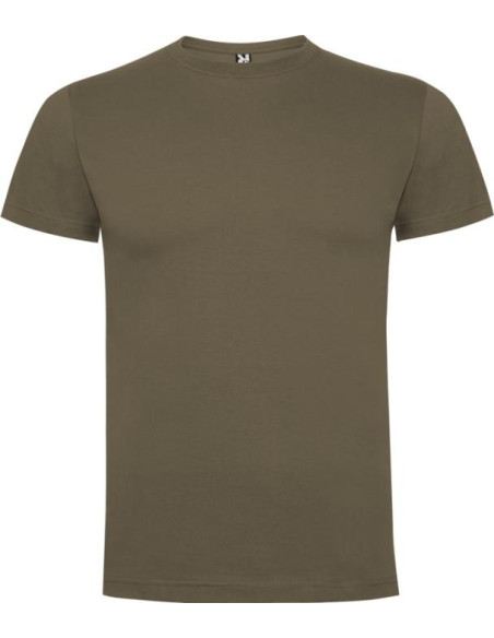 Premium - T-Shirt uomo