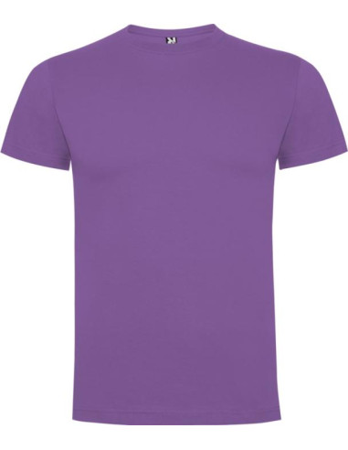 Premium - T-Shirt uomo