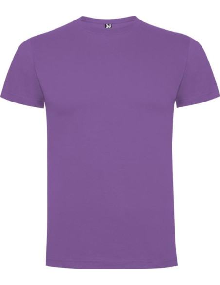 Premium - T-Shirt uomo