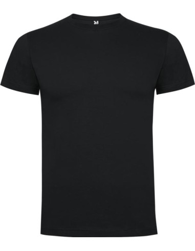 Premium - T-Shirt uomo