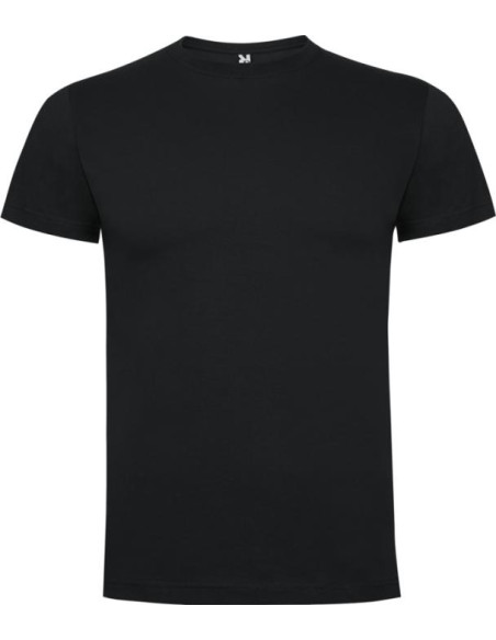 Premium - T-Shirt uomo