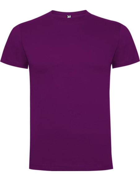 Premium - T-Shirt uomo