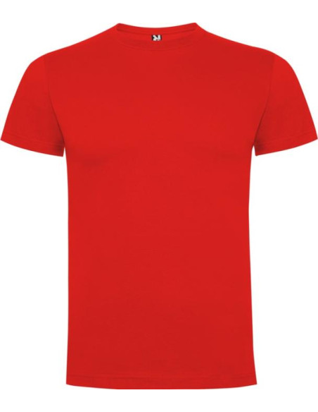 Premium - T-Shirt uomo