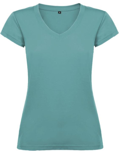 Victoria - T-Shirt donna